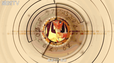 世界十大名表排行榜靠谱吗?