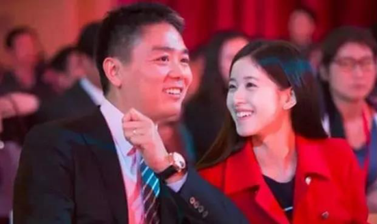 马云、刘强东、马化腾,谁的腕表更有大佬范?