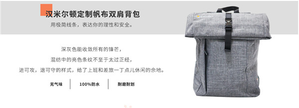 这个圣诞，用一块飞行员腕表为你圆梦！