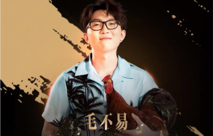 如果有一天我变得很有钱，会选择哪款腕表呢？