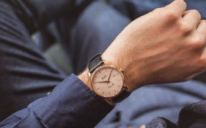 这些关于汉米尔顿手表的问题你有没有遇到过？