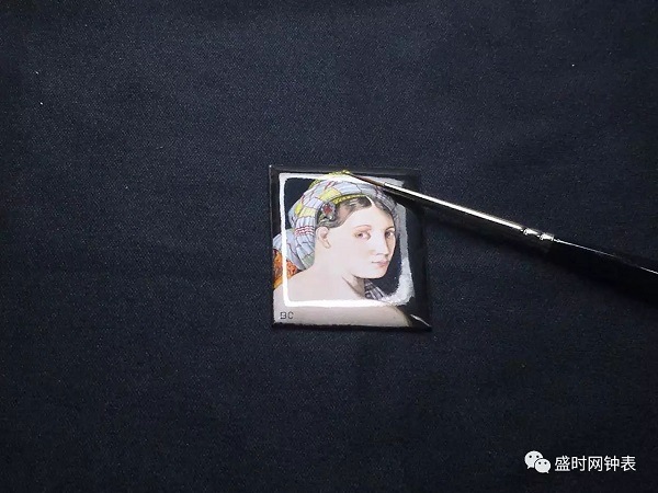 为什么出自这里的手表能被冠以“顶级”？