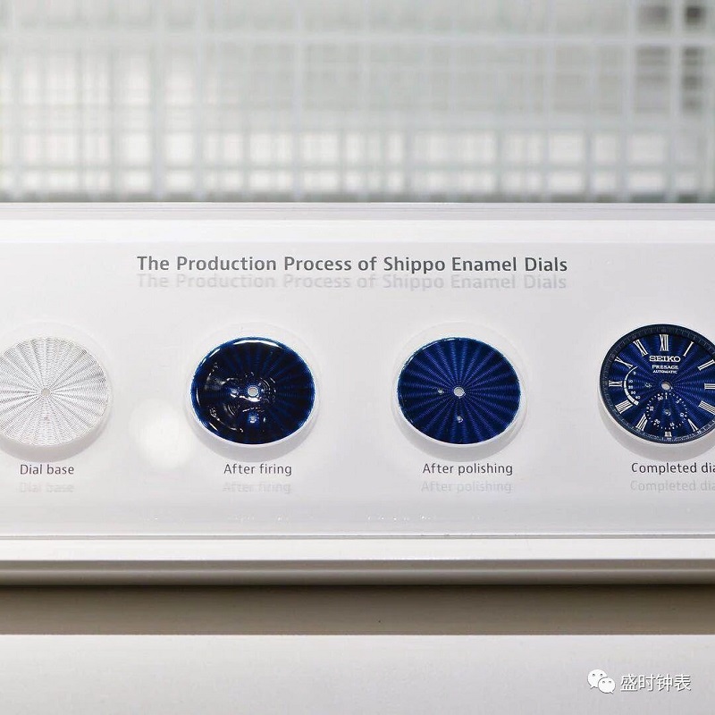 钟表尤物，绝美艺术 | 解析七大钟表大师工艺