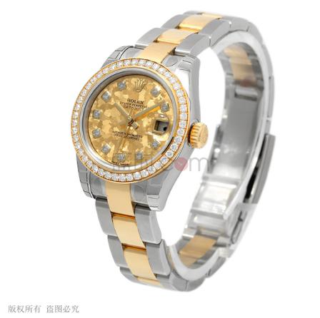 劳力士Rolex手表,彰显你品位的不二选择
