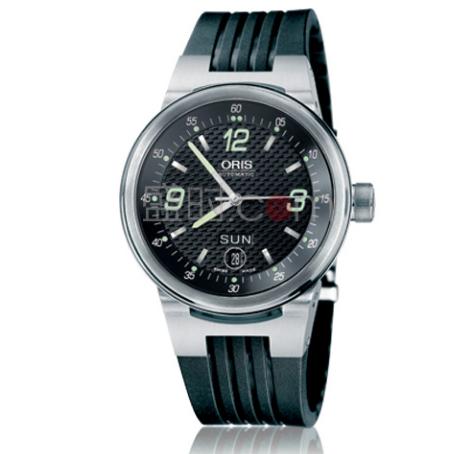 Oris品牌旗下，哪款手表是你最近的最爱呢？