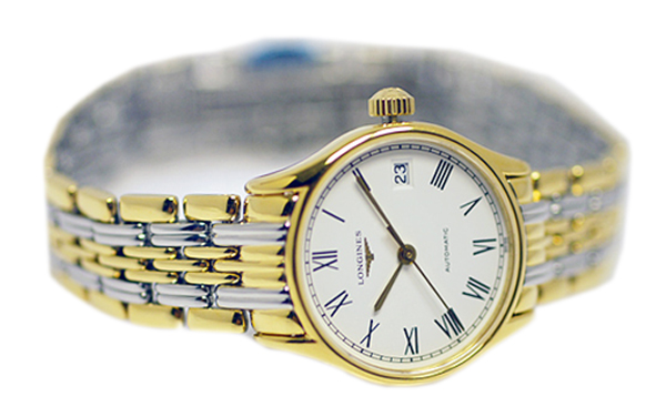 浪琴律雅系列价格高不高学生党可以买得起吗