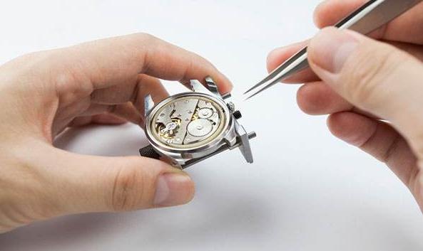 天梭手表保养技巧大分享，你知道多少？