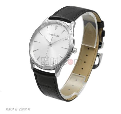 什么网买表？带你去盛时官网几分钟选定最适合自己的手表