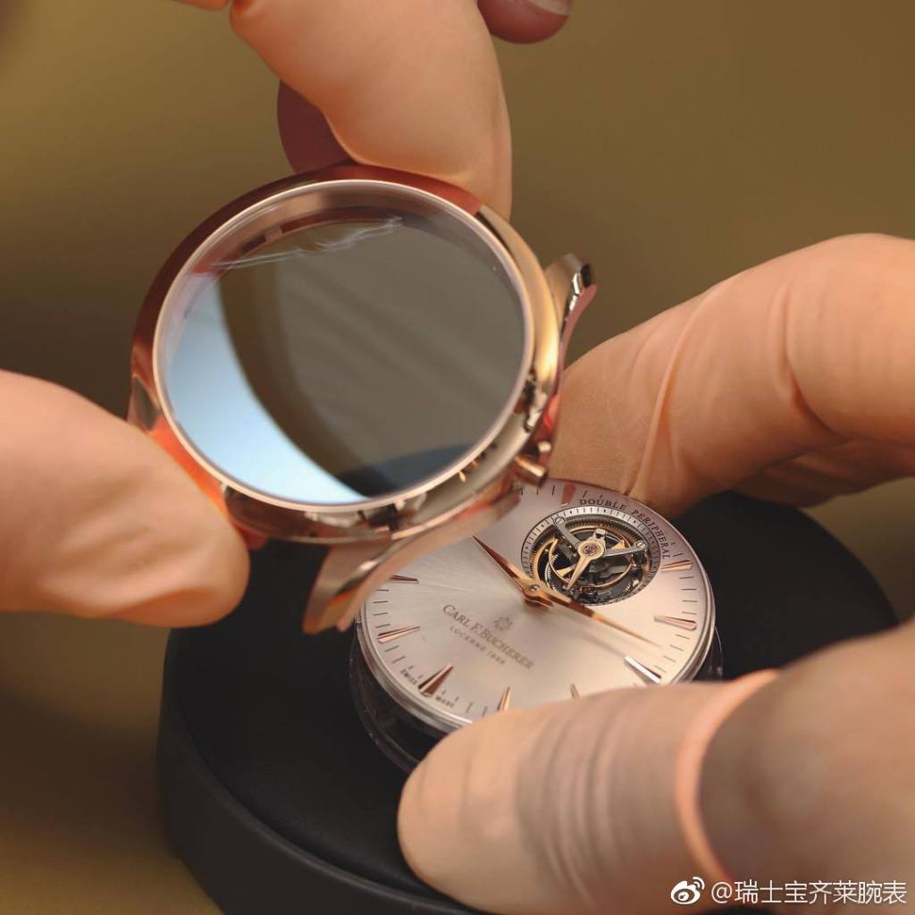 品质的价值的体现  价格是品牌的象征