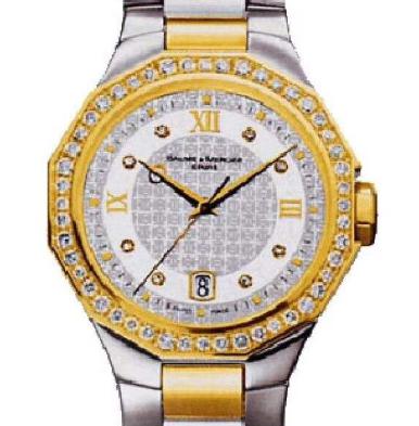 石英腕表手表实力品牌哪家更好