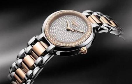 瑞士腕表手表哪些品牌优品多