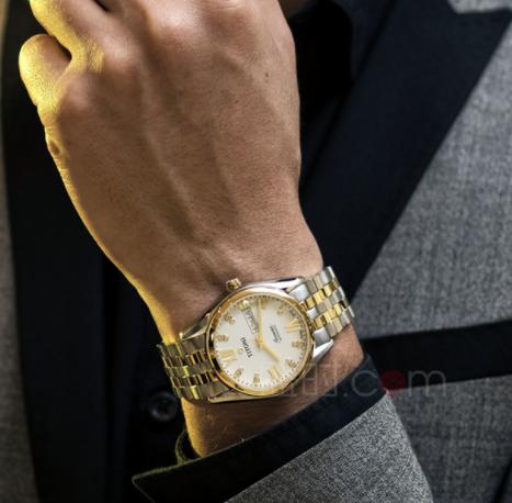 梅花手表专卖店才是正品保障，这里会提供更高品质的手表