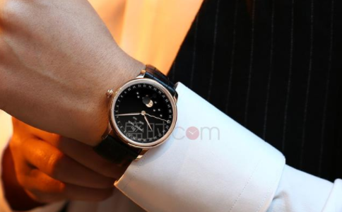邦顿手表是什么档次？值得佩戴吗？