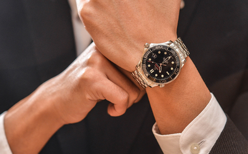 omega是什么牌子的手表？腕表款式有哪些？