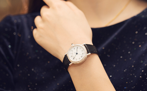 宝玑手表维修店在哪？有哪些？