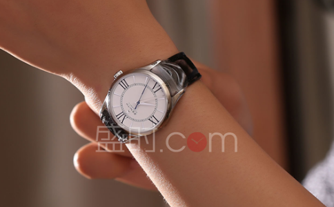 华为手表新款watch3如何？