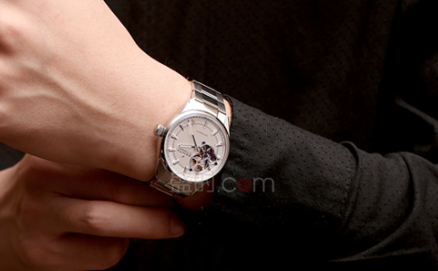 真力时维修点，轻享无忧售后