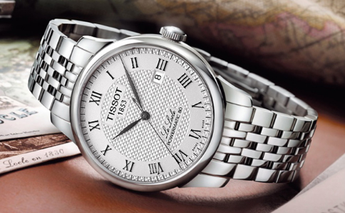 timex是什么牌子手表？