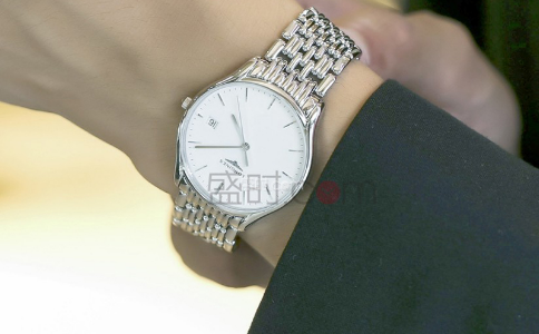 quartz手表是什么牌子价格多少？