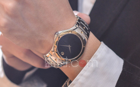你熟知的摩凡陀手表算大品牌吗？