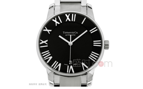 女人手表戴哪只手合适?