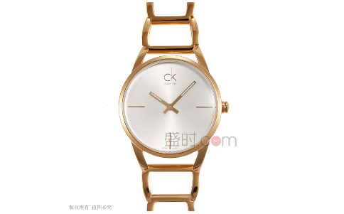 ck手表价格 了解价格才能更好选择