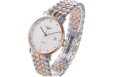 豪雅和浪琴哪个档次高？