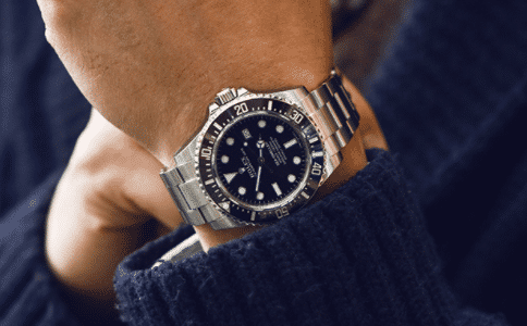 rolex价格多少？三分钟告诉你