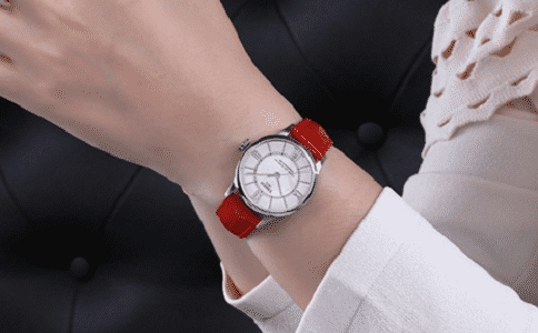 tissot1853手表有什么推荐？