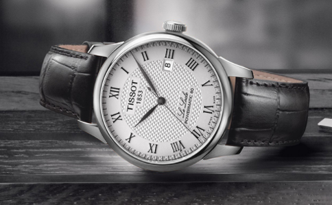 tissot1853手表价格多少？
