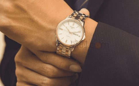 天梭机械表1853你了解吗？