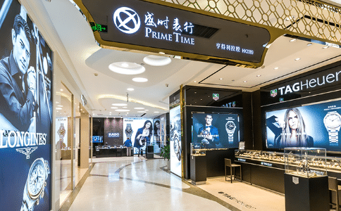 保养宝玑表如何做才好呢？