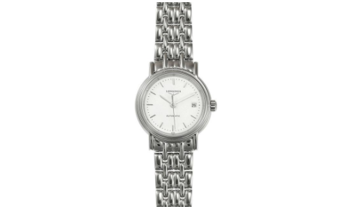 swarovski是什么牌子？