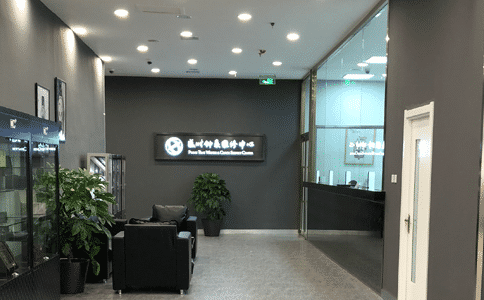 朗格手表售后维修店怎么找？