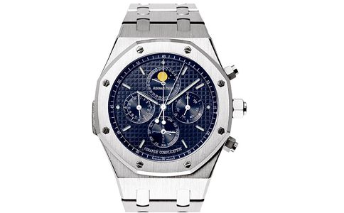 瑞士手工手表品牌有哪些？