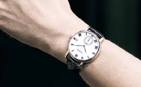 什么品牌男士手表好，你知道吗？