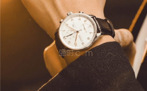 瑞士高端手表品牌推荐