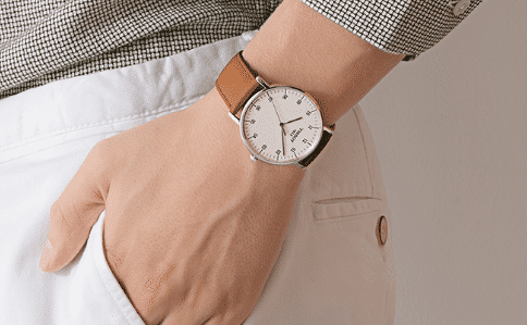 手表tissot是什么牌子，怎么样？