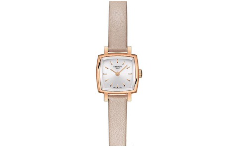 watch手表是什么品牌？值得选择吗？