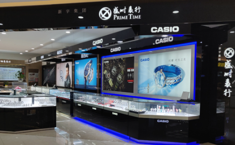 铂金戒指价格一般是多少？