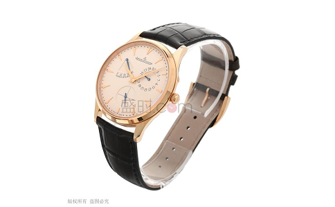 黄金戒指多少钱一克？