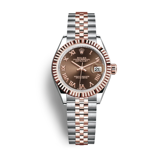 女士手表盘点——女士手表有哪些品牌？