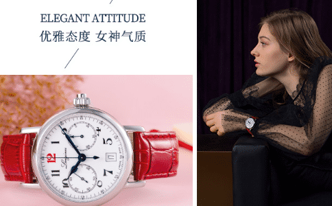 宇舶南昌售后电话查询方法