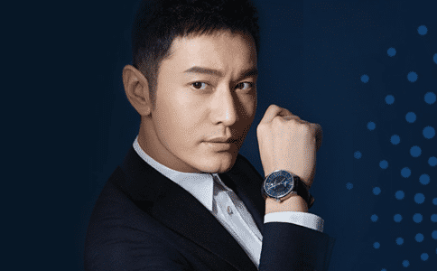 宝路华手表售后维修点查询及服务