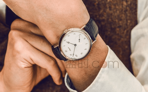 正品手表专卖网是哪个？