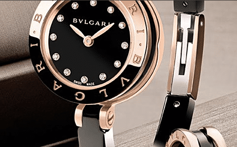 宝格丽大吉岭茶价格是多少？