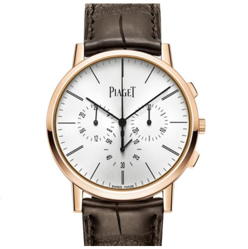 伯爵Piaget手表可以通过哪些渠道维修呢？