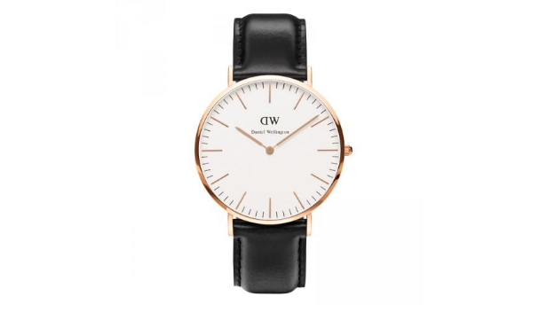 dw手表怎么样？dw手表价格如何？