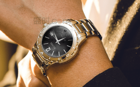 专柜维修英纳格手表吗，应该去哪？
