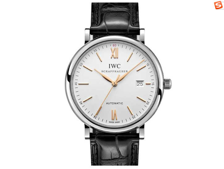 Iwc品牌到底怎么样？Iwc手表的价格是多少？